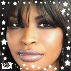 Meet your Posher, Rio